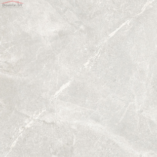 Керамогранит Laparet Rocky Bianco PRO R10 matt (GHR) рект. (60х60)